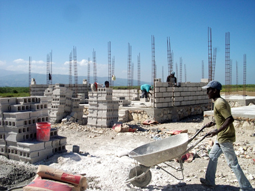 [굿네이버스] 사진 2.jpg